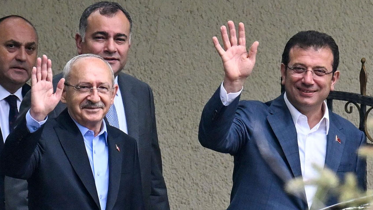 kk-imamoglu-025856
