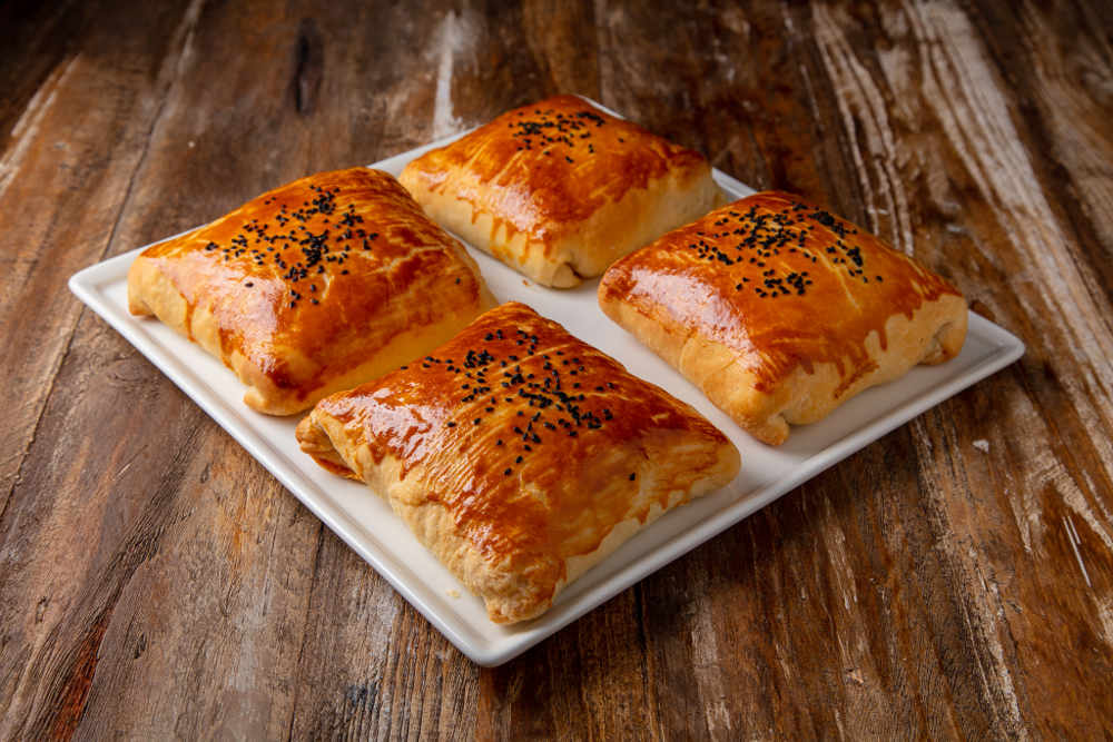 peynirli-katmer-borek-i-031244