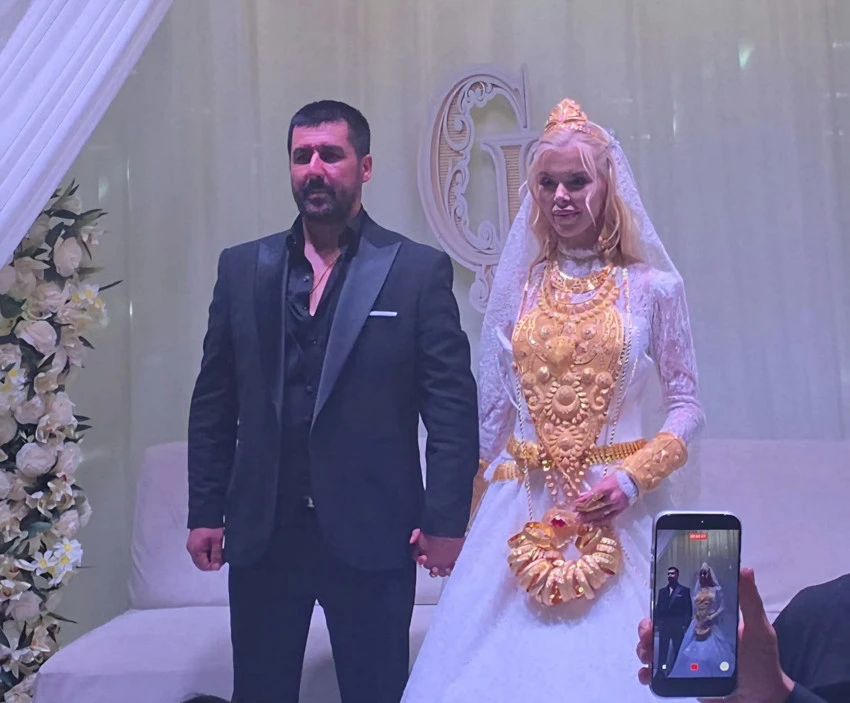 devlet-kurumlarini-asagilama-sucu-n-qqxw-125514