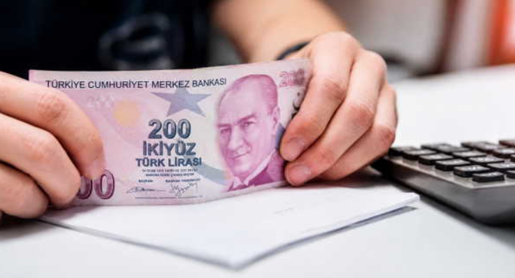 ekran-goruntusu-2026-09-09-113112-113132