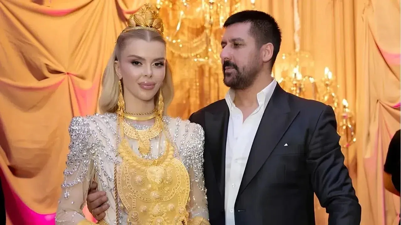 i0e9-kara-haydar-kimdir-kac-yasinda-a589-125515