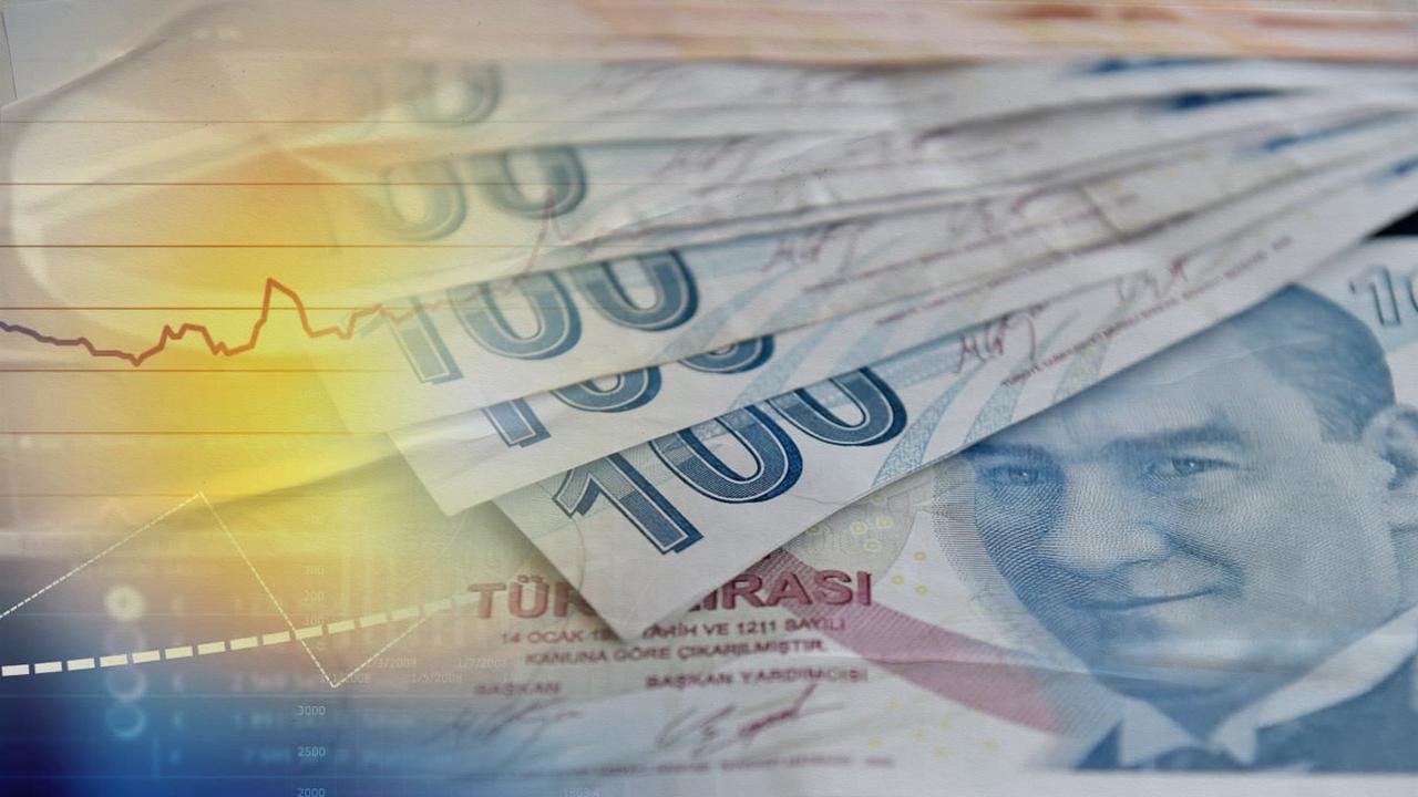 Dolar ve euronun ateşi bir kez daha yükseldi!