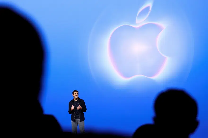 2026-09-09t171627z1366791336rc2tfnaz2ie9rtrmadp3apple-event-453415-122735