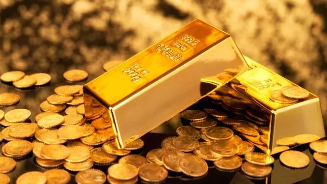 altin-fiyatlari-rekor-kirdi-3-bin-dolar-seyri-basladi-gram-altin-tarihi-seviyesini-gordu-m9o1cover-030909