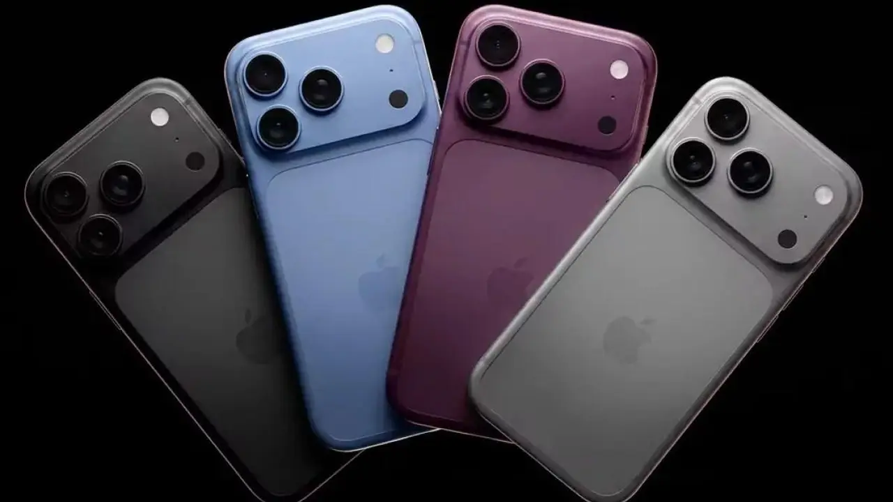 iphone-18-pro-islemcisi-a20-pro-performansta-sinirlari-zorluyor-122737