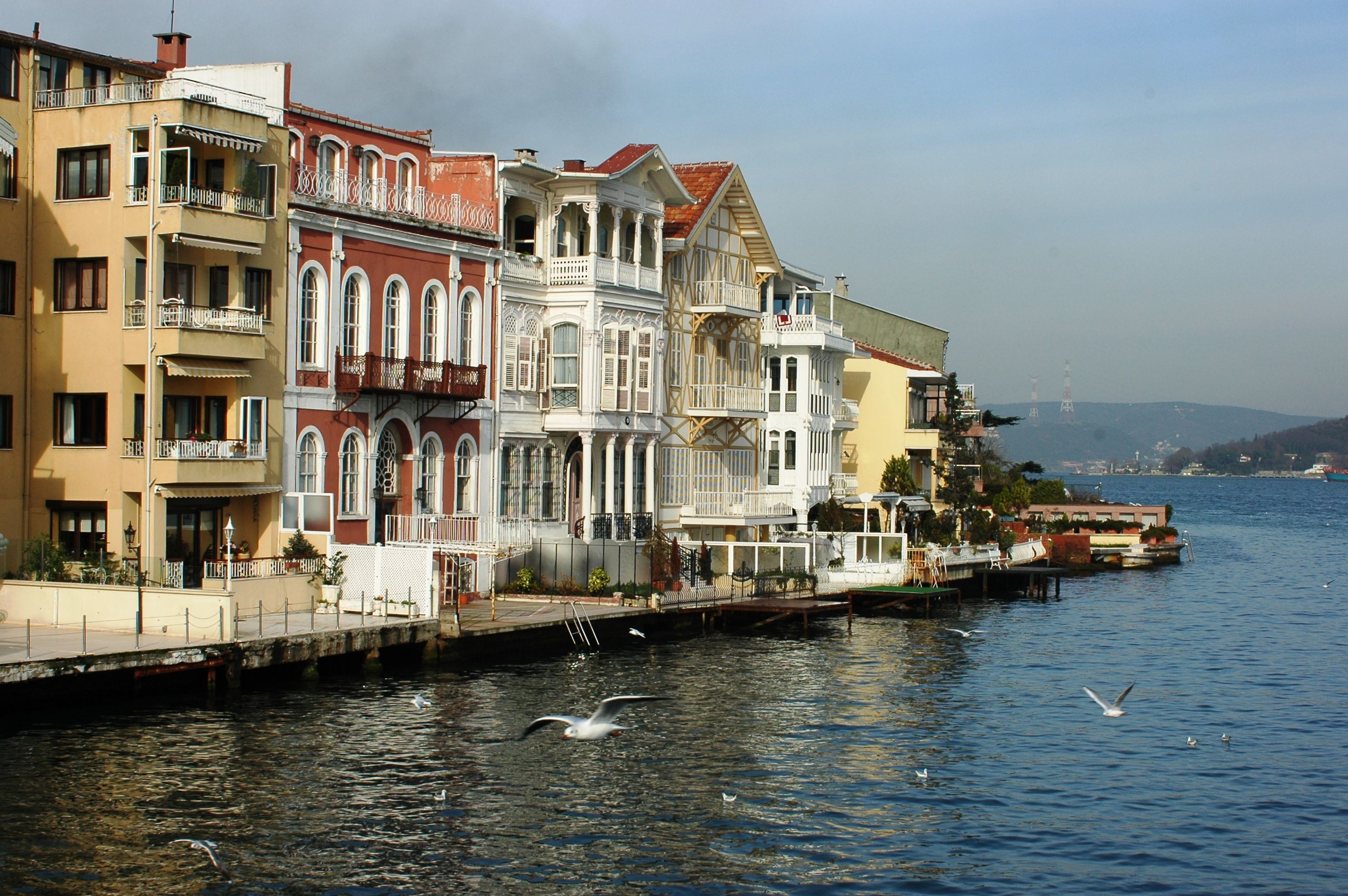 istanbul-yenikoy-103841