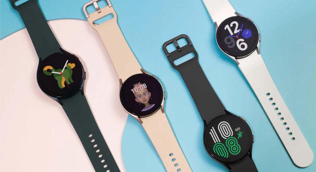 watch4-1068x580-040704