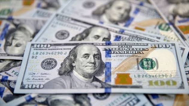 Dolar ve euroda dengeler değişti! Düşüşe geçtiler
