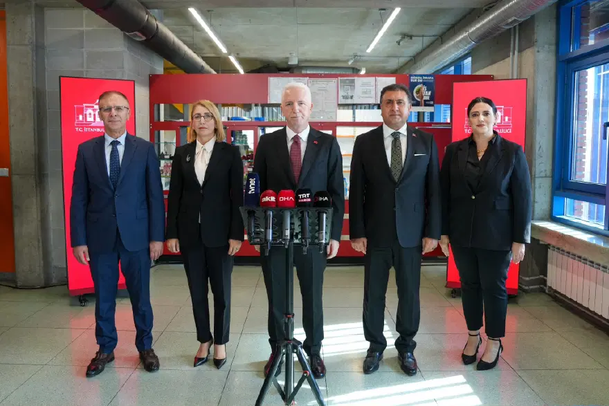 aa-20260911-42439721-42439715-istanbulvaliligindenihtiyacsahibiogrencilereaylik2binlirakantindestegi-286625-043533
