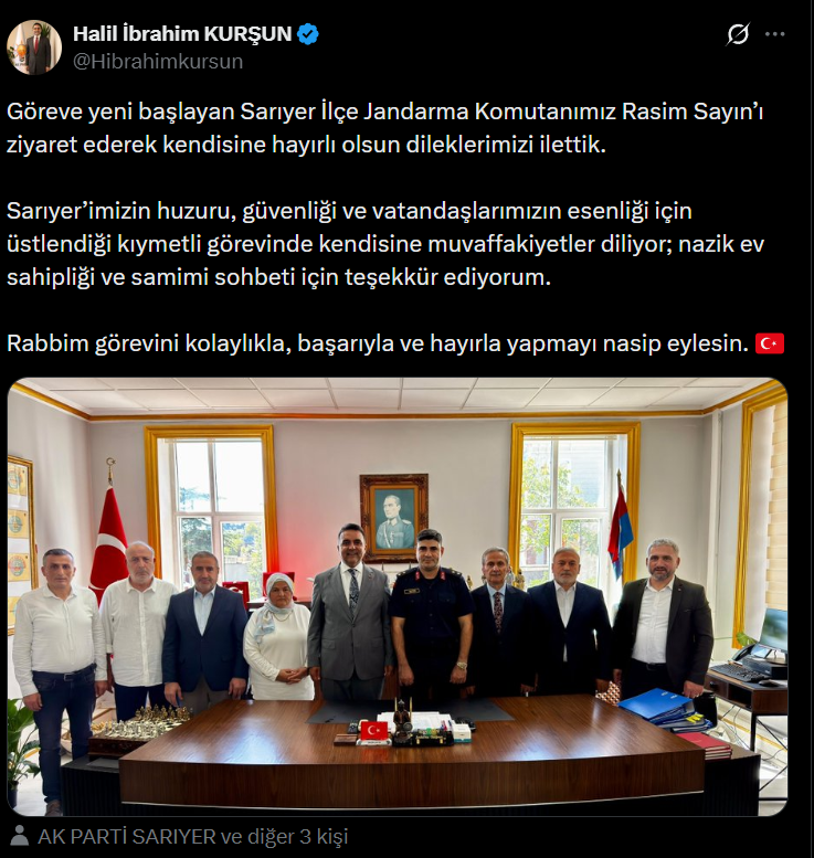 ekran-goruntusu-2026-09-11-175151-055252