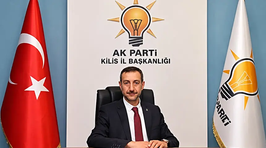 26220311-860x480-041647