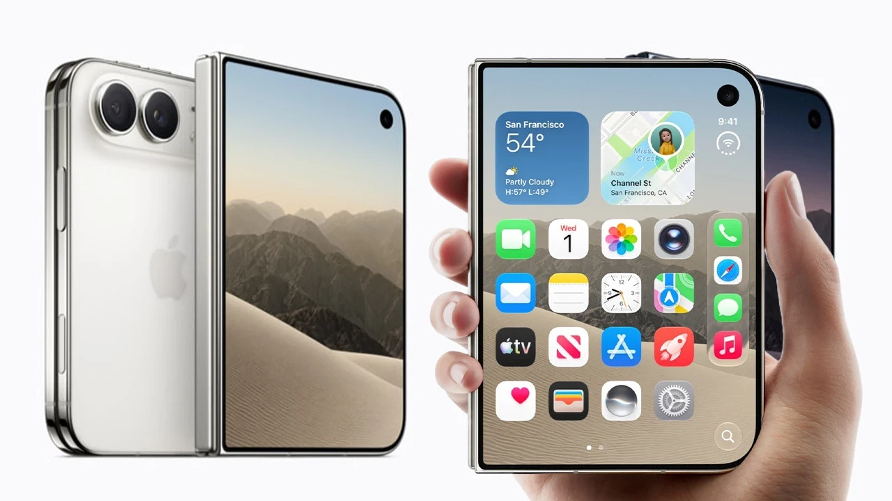 apple-sahnesinde-tarihi-gece-ilk-katlanabilir-iphone-duo-tanitildi-turkiye-fiyati-dudak-ucuklatti-6djy-061536