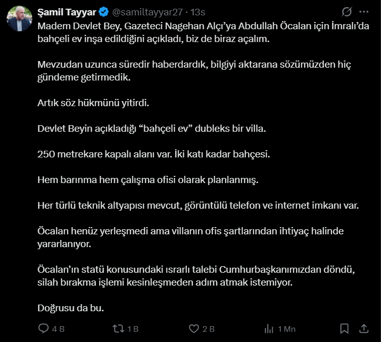 ekran-goruntusu-2026-09-12-101901-104558
