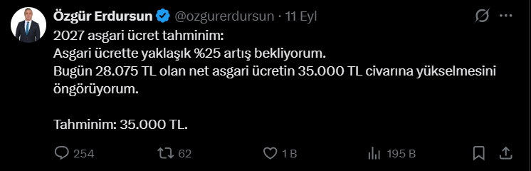 ekran-goruntusu-2026-09-12-140223-020243