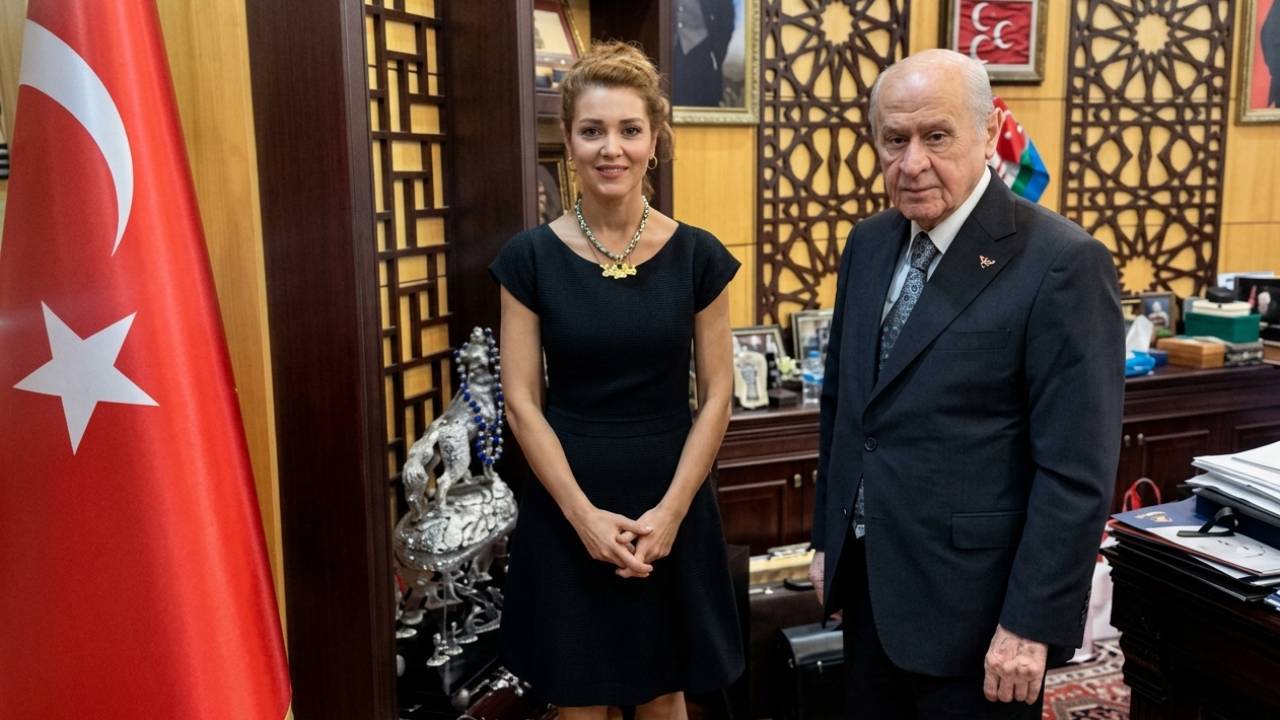nagehan-alci-bahceli-ocalane-imrali-da-ev-insa-edildigini-soyledi-104549
