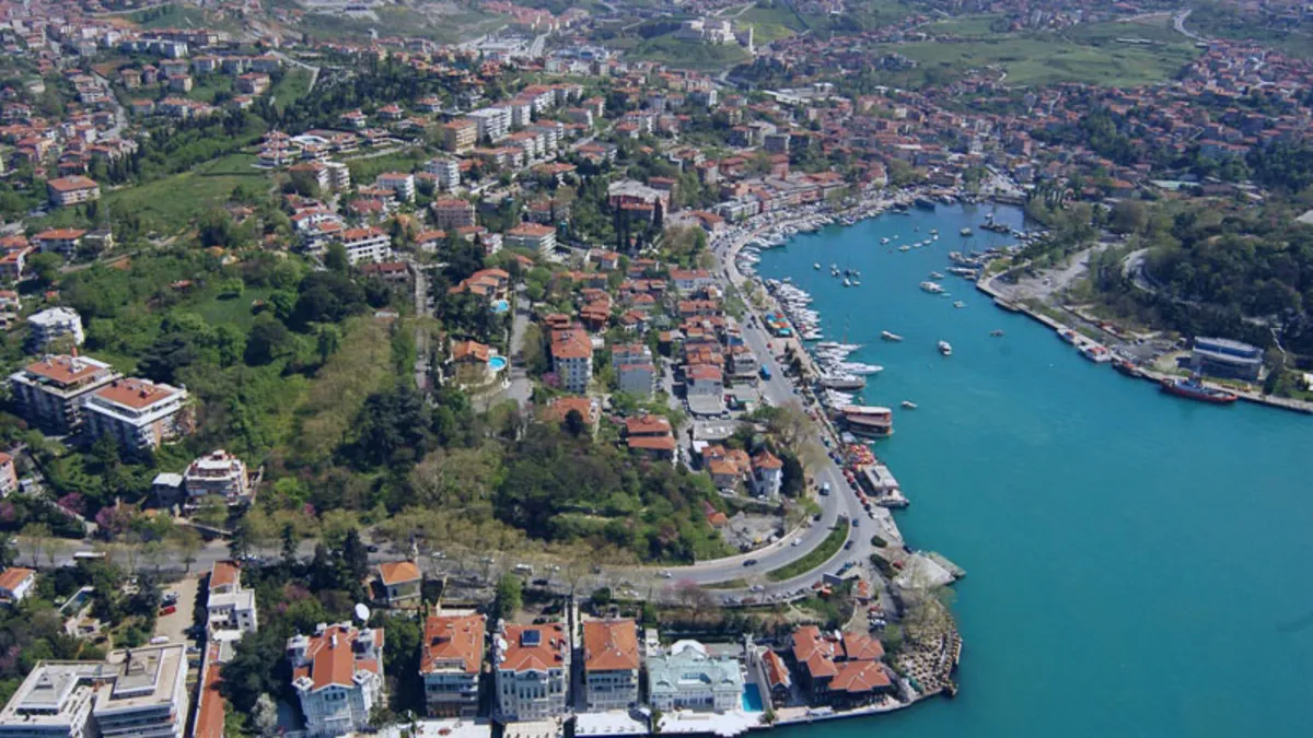 1200x675-son-dakika-ibb-iddianamesinde-yeni-ayrintilar-rusveti-ver-bogazda-villayi-yap-1764045542072-103957