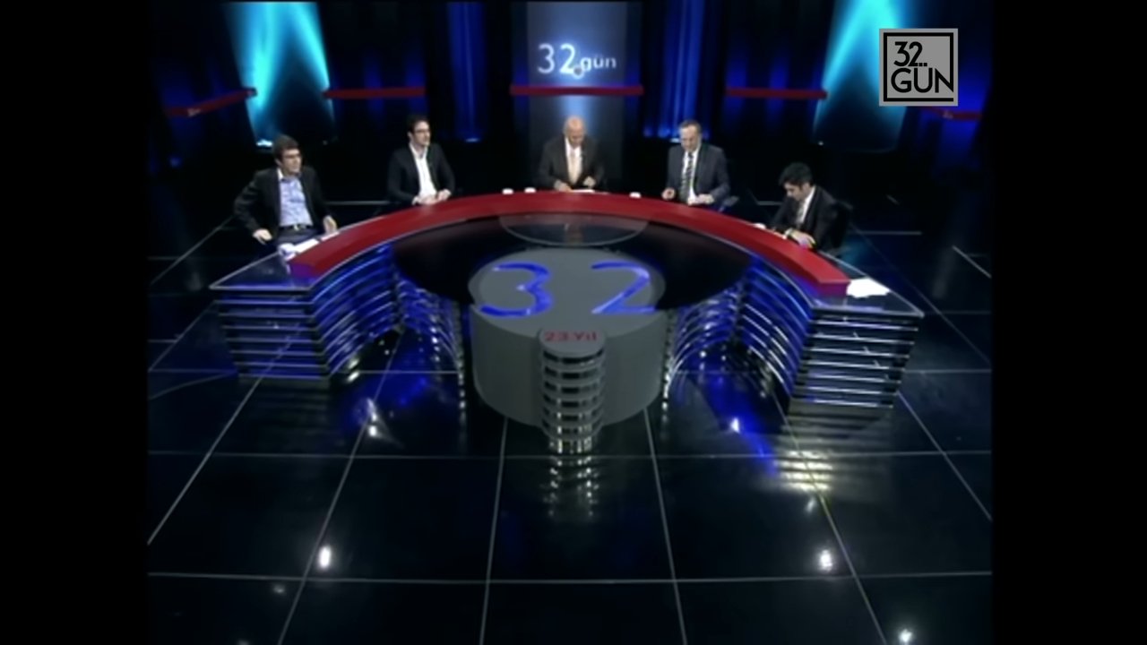 birandin-yillar-once-kurtlar-vadisi-ekibine-sordugu-soru-bugun-yeniden-gundemde-munec-1815922202609141456202609141456085-035419