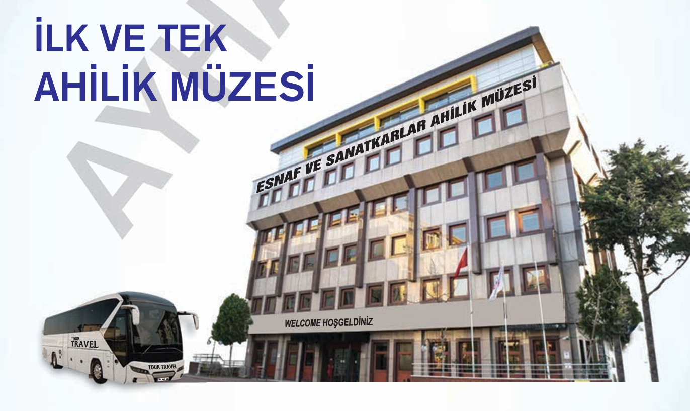 ekran-goruntusu-2026-09-15-133101-020930
