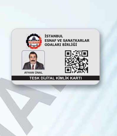 ekran-goruntusu-2026-09-15-133126-020929