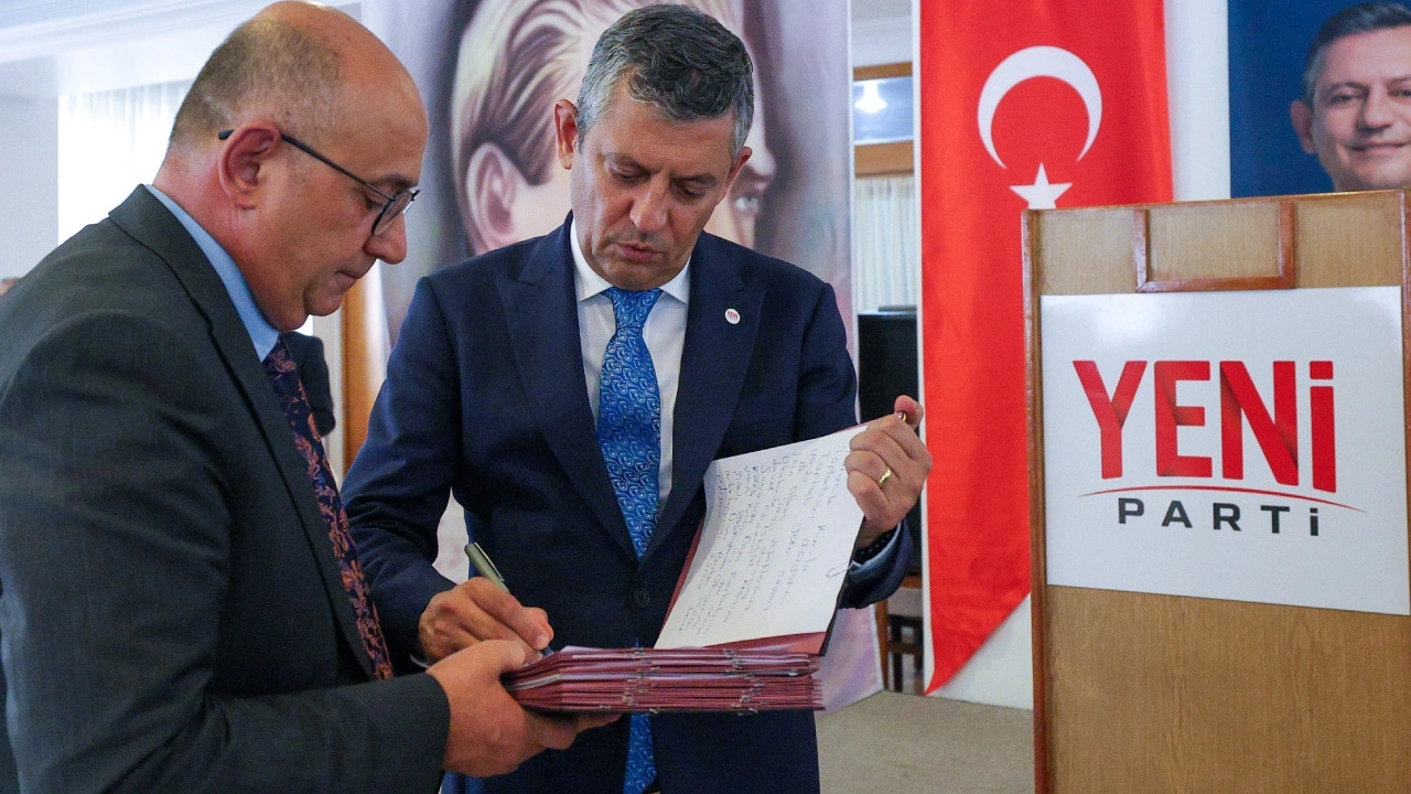 yeni-parti-turkiyeyi-nasil-yonete-q0ih-114131
