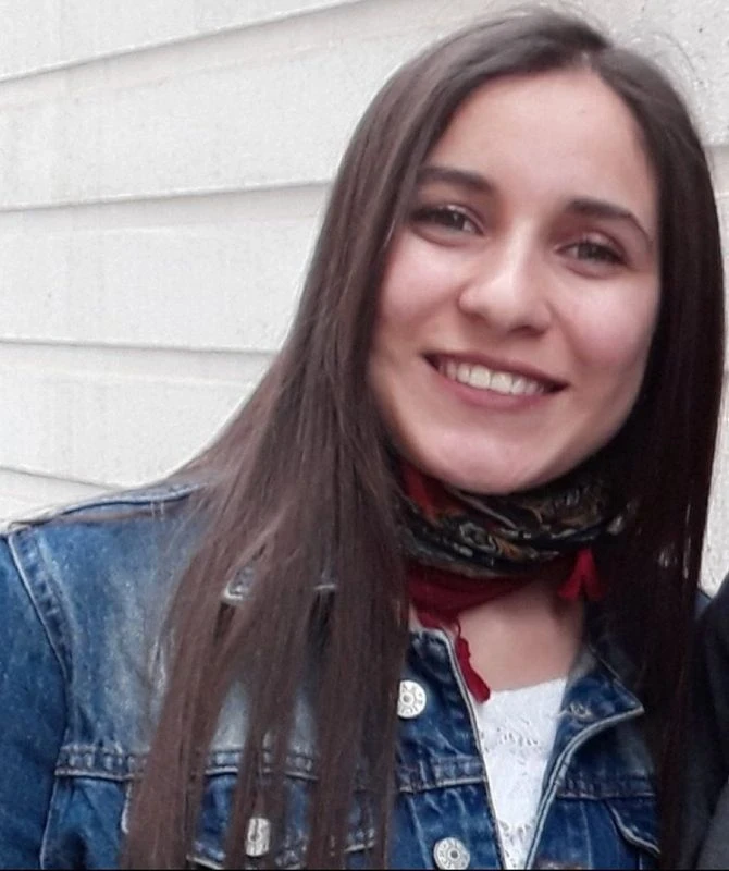 tuncelide-kaybolan-universite-ogren-rqv8-114602