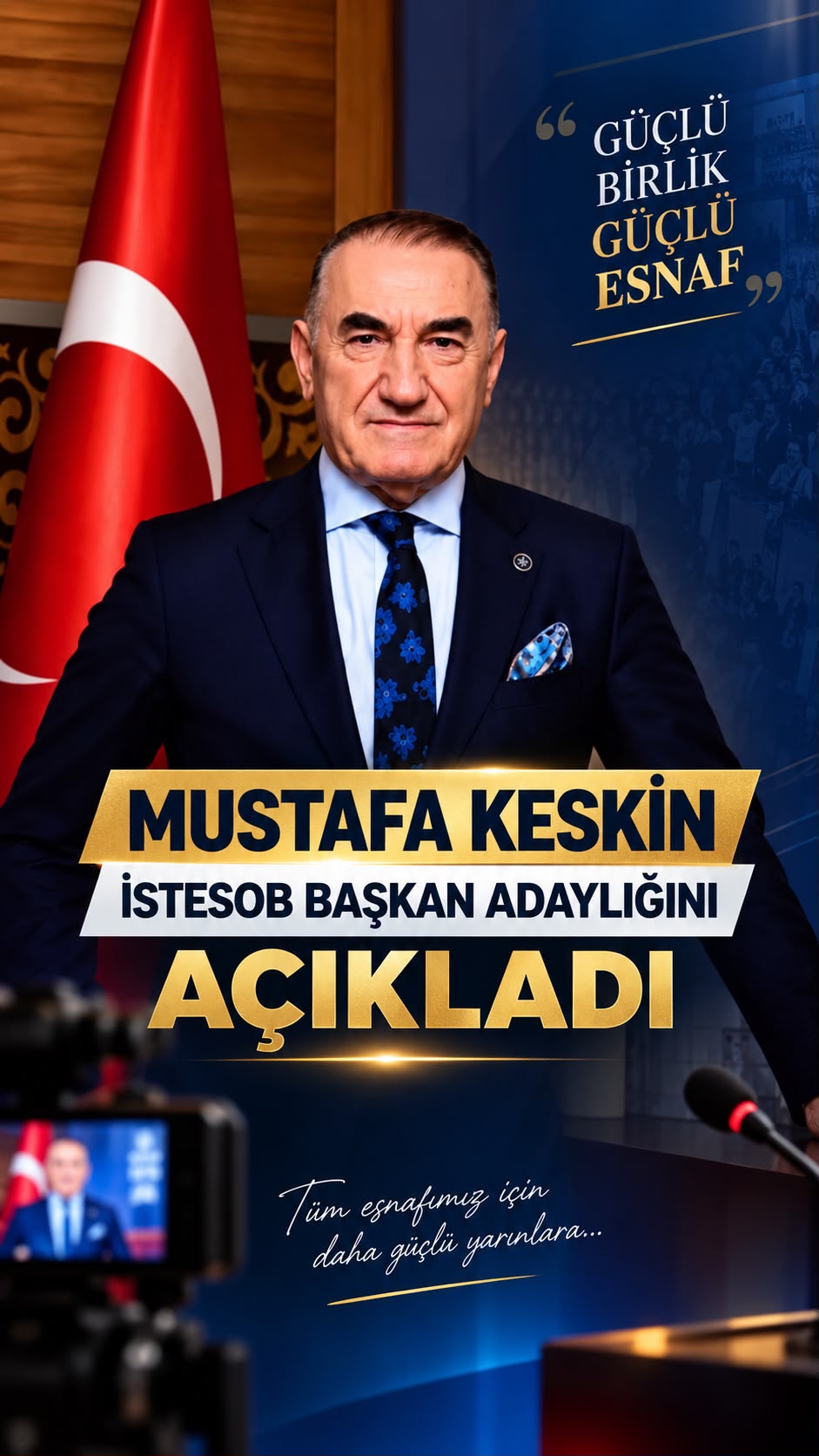 Reklam