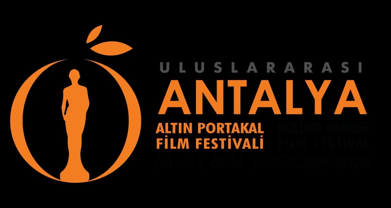 adu-iletisim-fakultesi-antalya-altin-portakalda-finale-kaldi-2-054611