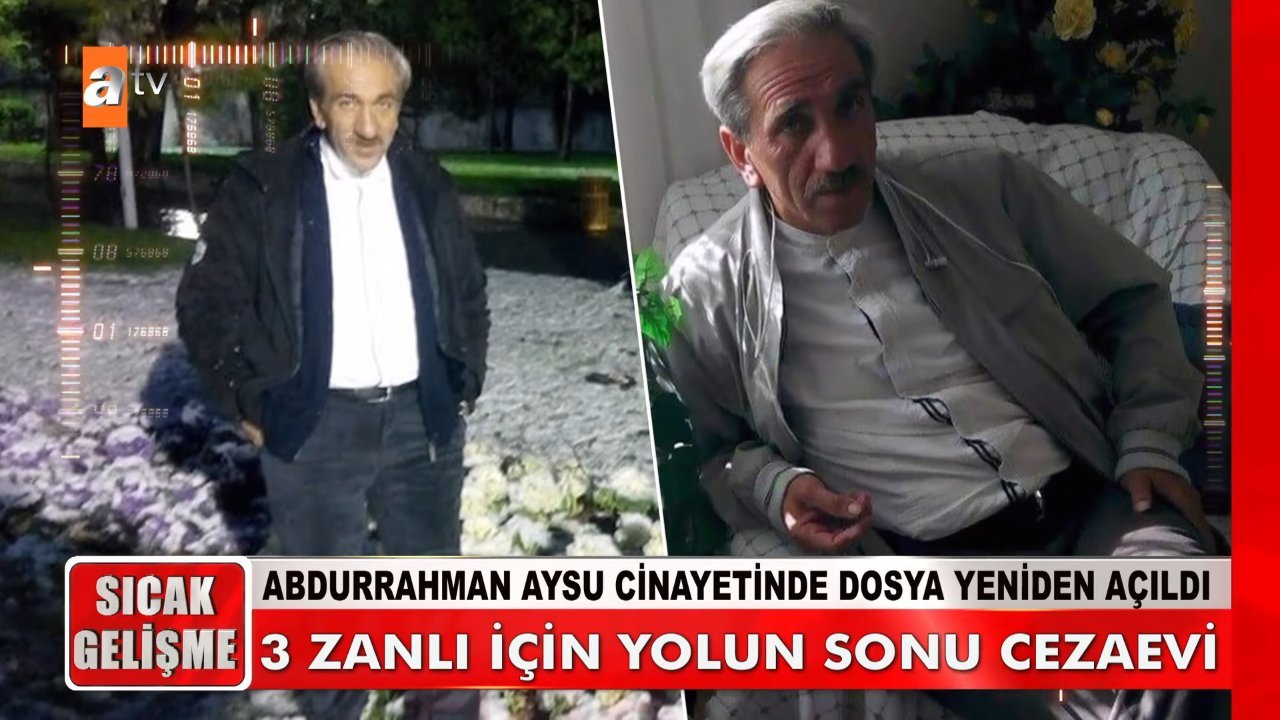 muge-anlidaki-dosya-10-yil-sonra-yeniden-acildi-basi-kesilen-adamin-oz-oglu-tutukland-1816685202609171552202609171552031-051951