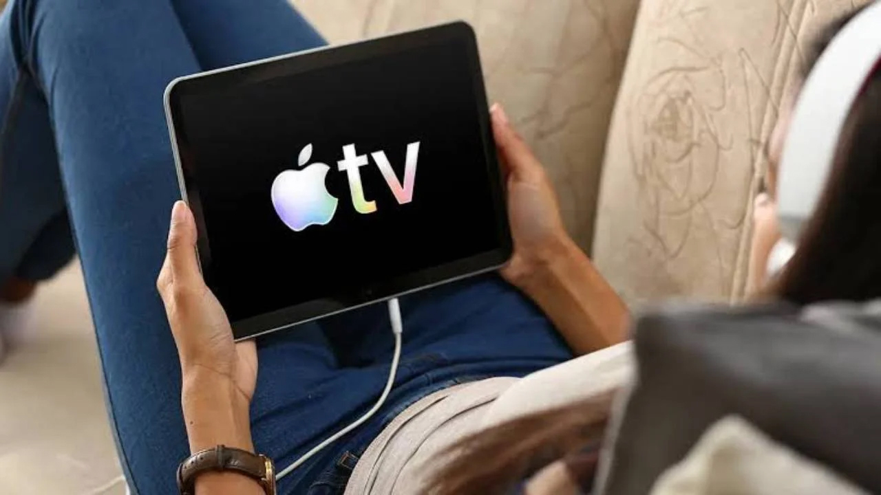 appletv-040241