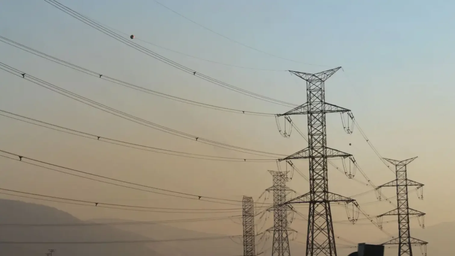 18 Eylül 2026 Sarıyer'de 9 Saatlik Elektrik Kesintisi
