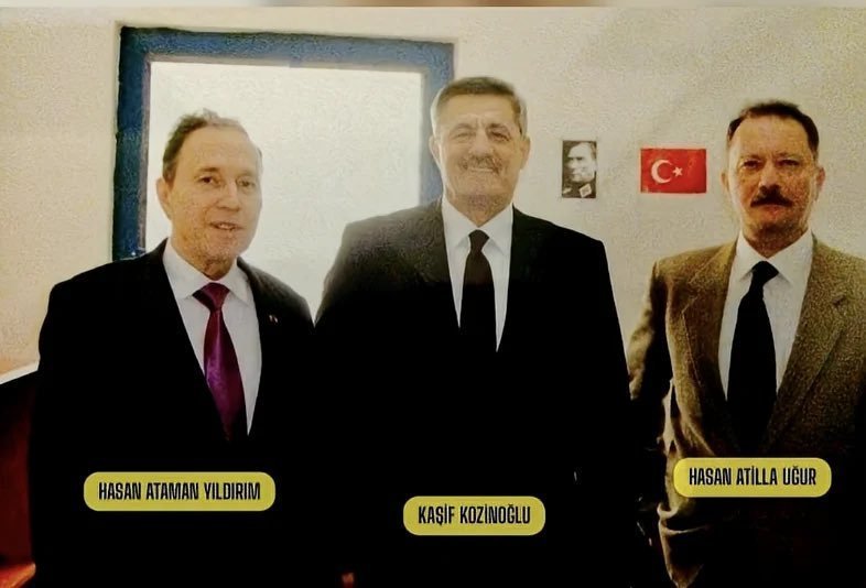 kasif-kozinoglu-sorusturmasinda-yeni-gelisme-4-supheli-hakimlige-sevk-edildi-1817029202609190023202609190023521-105506