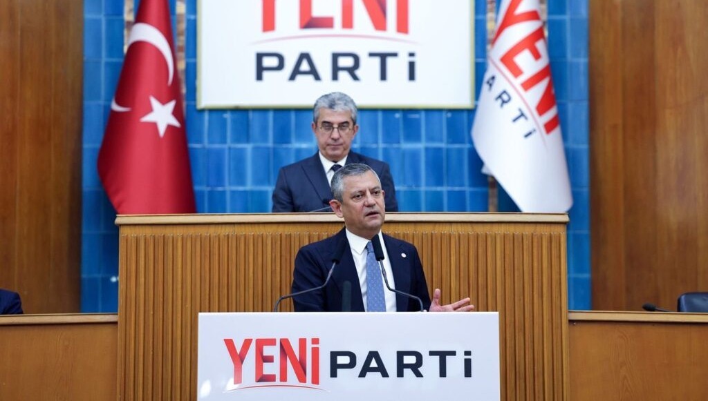 1-110421