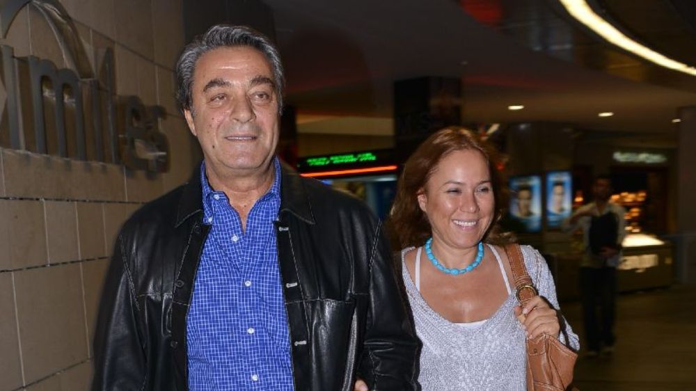 bir-suredir-hastanede-tedavi-goren-kadir-inanir-icin-julide-kural-dan-aciklama-geldi-4va8k-013503