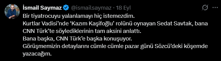 ekran-goruntusu-2026-09-21-160959-041100