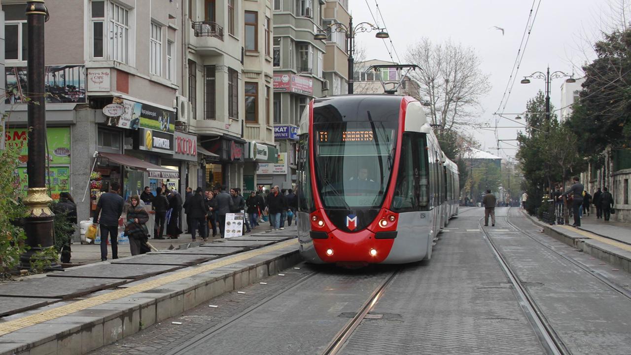 2-022913