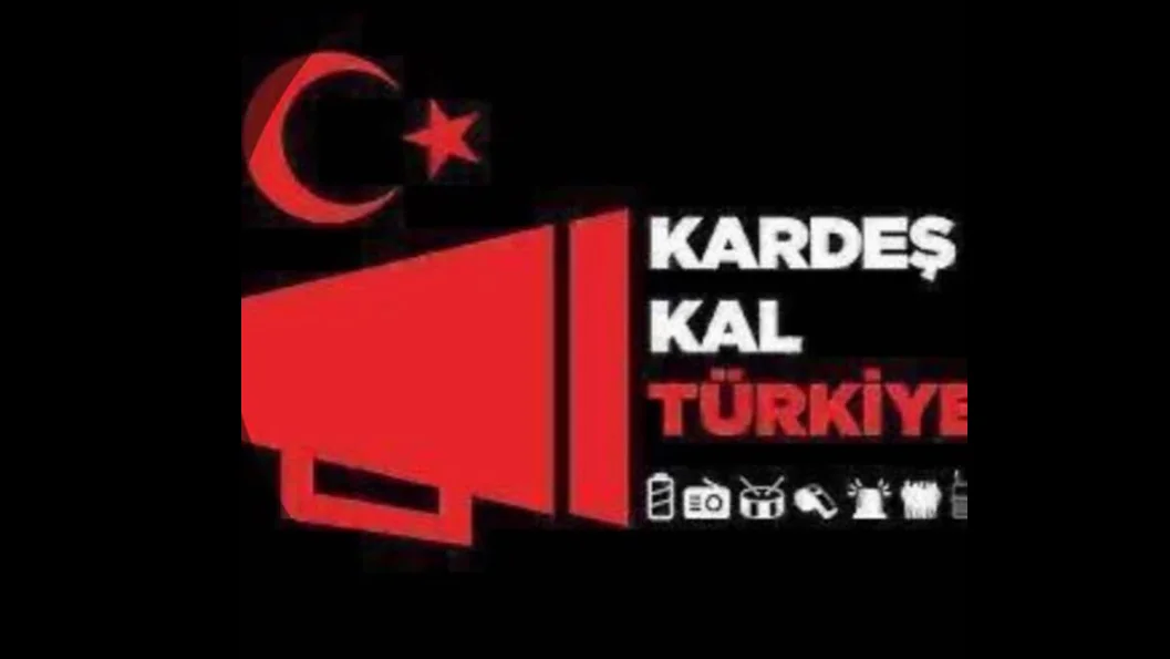 Emin Batur Yazdı... Terörsüz Türkiye'nin Kıymeti