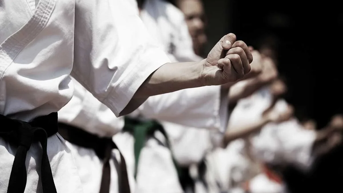 adult-karate-image-1200x800-033522-1