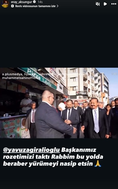 eray-aksungur-aciklamajpg-oupalvdmrk6xa1qx8tkmhq-125051