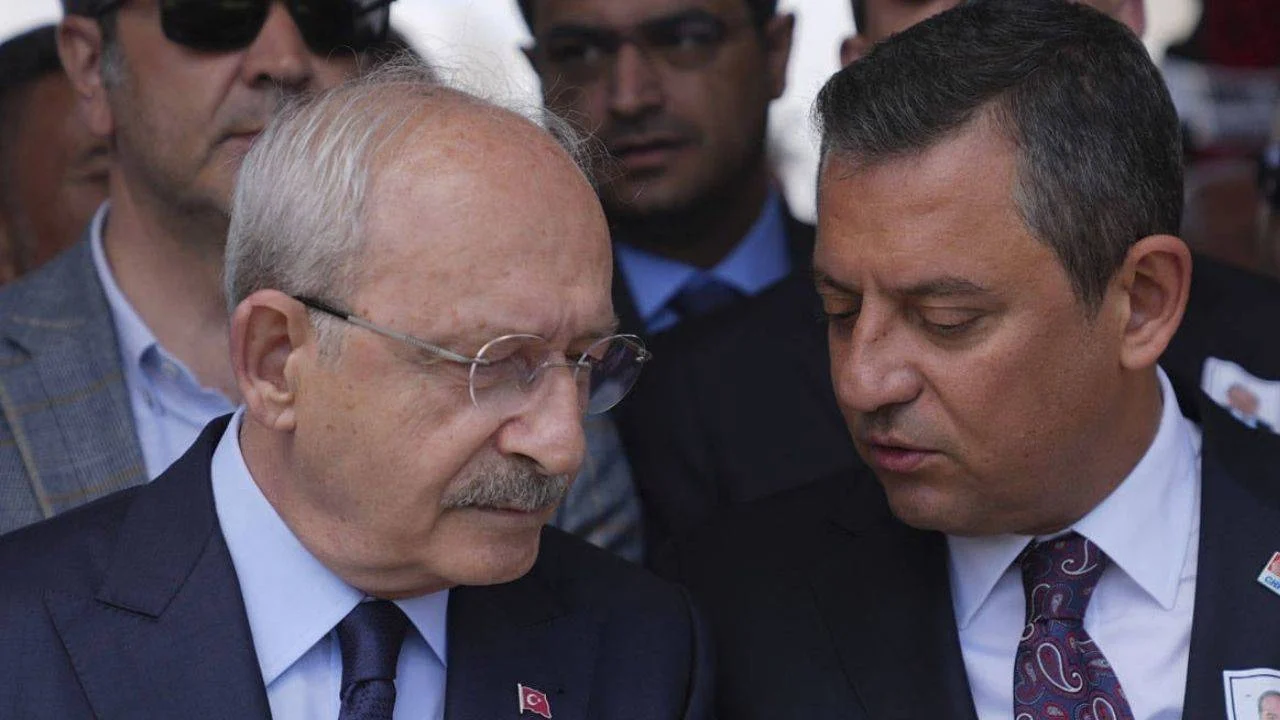 ozgur-ozel-den-kemal-kilicdaroglu-na-taziye-telefonu-013927