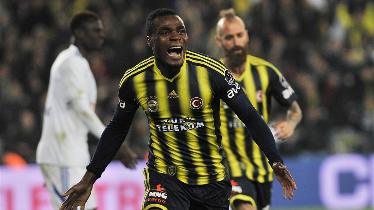 auto-emenike-ozur-diledi-6511016amp-054825