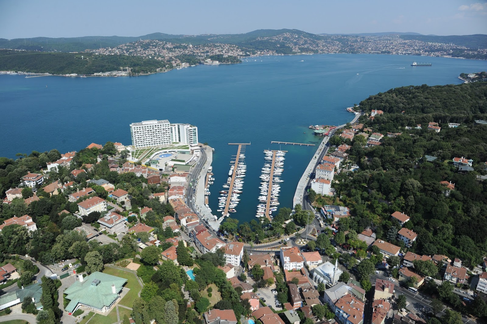 tarabya-ist-102314