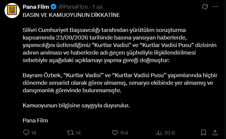 ekran-goruntusu-2026-09-24-112738-120915