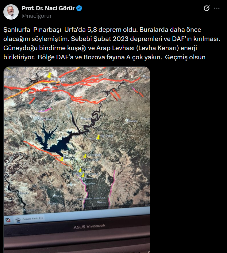 ekran-goruntusu-2026-09-24-124048-010141
