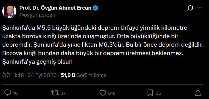 ekran-goruntusu-2026-09-24-134729-015133