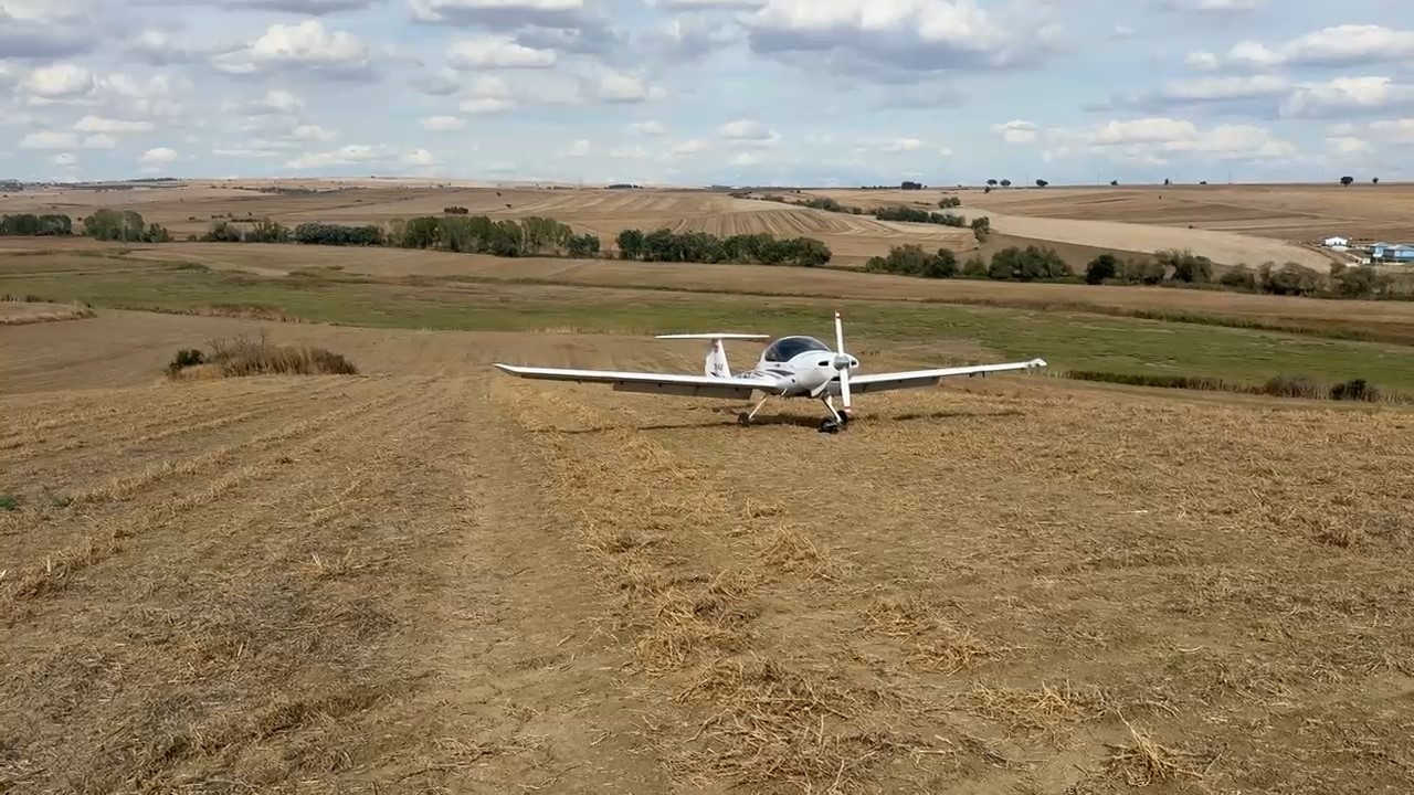 aw79634902-043509