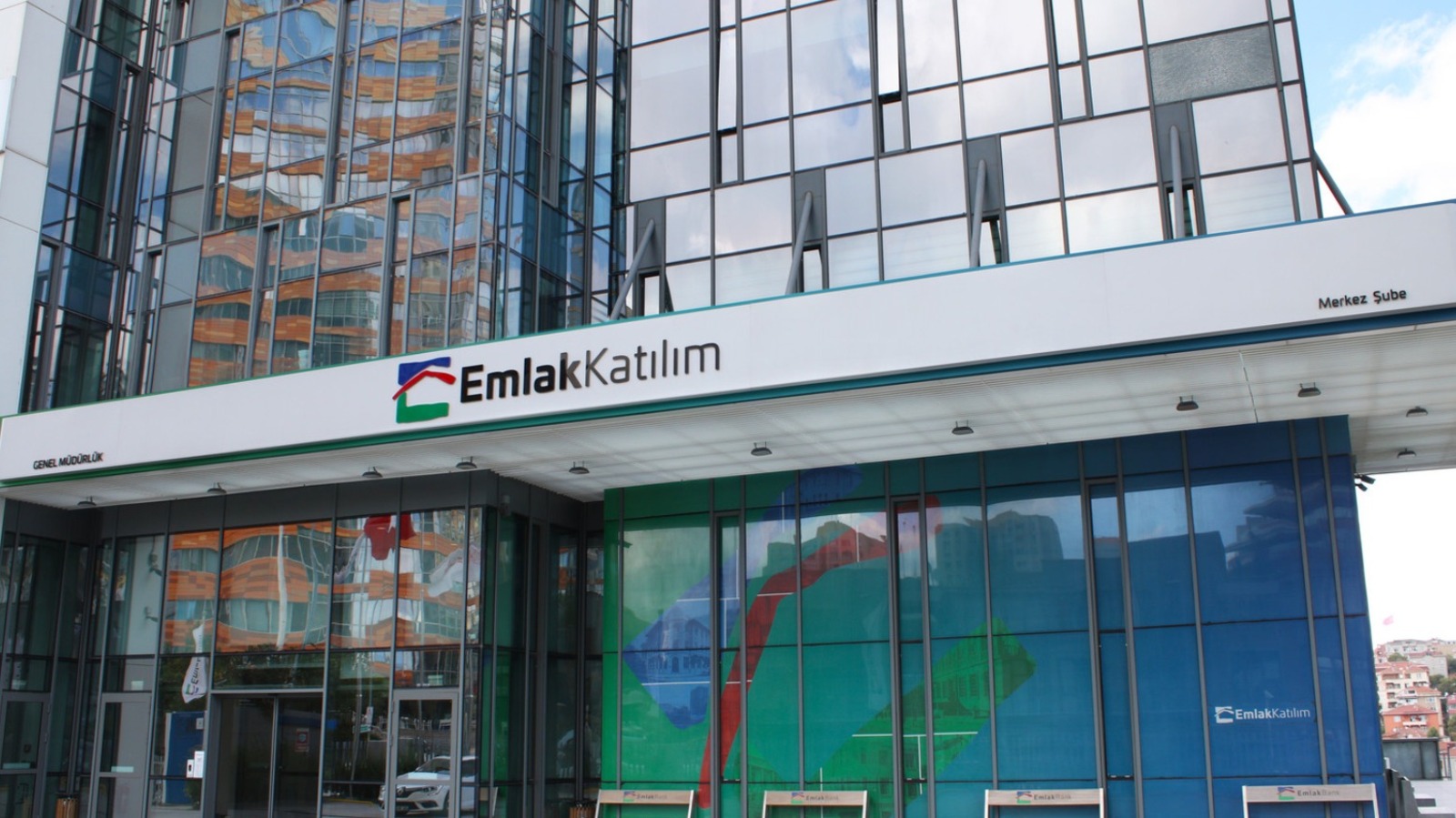 emlak-katilim-katilimevim-ve-birevim-icin-gorusmelere-basladi-2026-09-17-11-19-11-112334