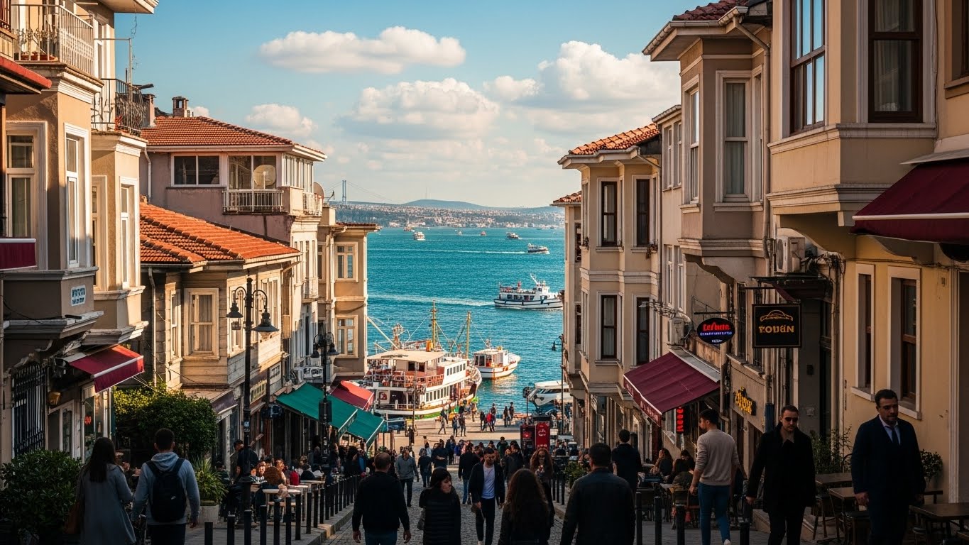 sariyer-coastal-district-with-greenery-and-elite-lifestyle2-104553