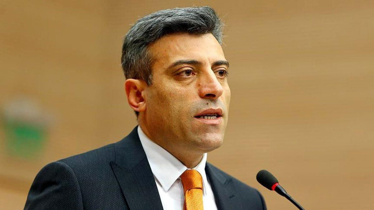 yenilik-partisi-genel-baskani-ozturk-yilmaz-taburcu-edildi-8yyc-035555