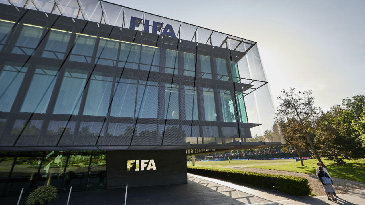 160715-fifa-extradition-m-112058