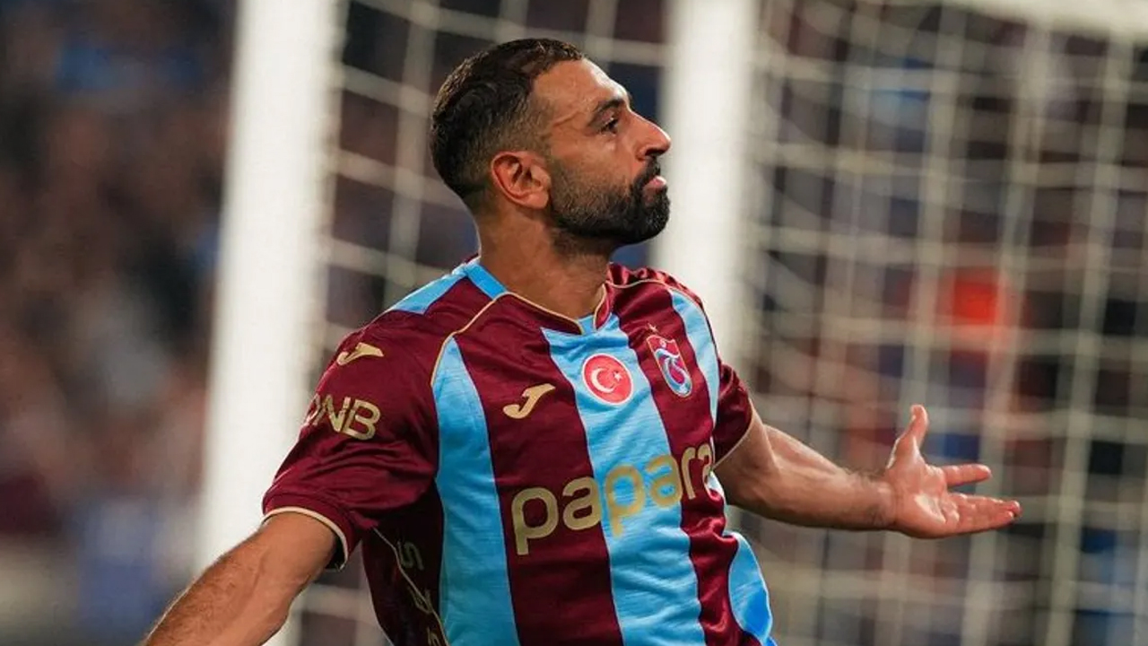 Şoke eden 'Mohamed Salah' kararı! O maçta oynamayacak